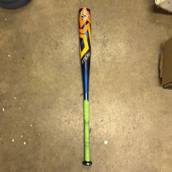 2024 Louisville Slugger Atlas