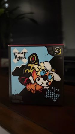My melody
