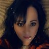 Amanda Neely