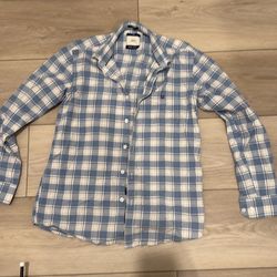 Free - Men’s shirt