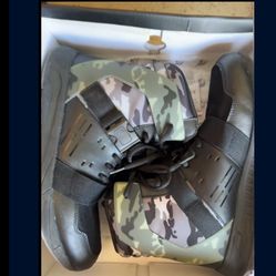 $45 Size 10.5/11 Sneakers