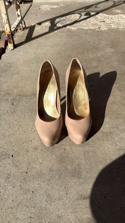 Heel