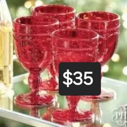 Set De Copas Disponible 