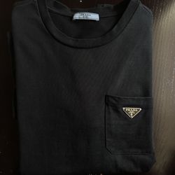 Prada Shirt
