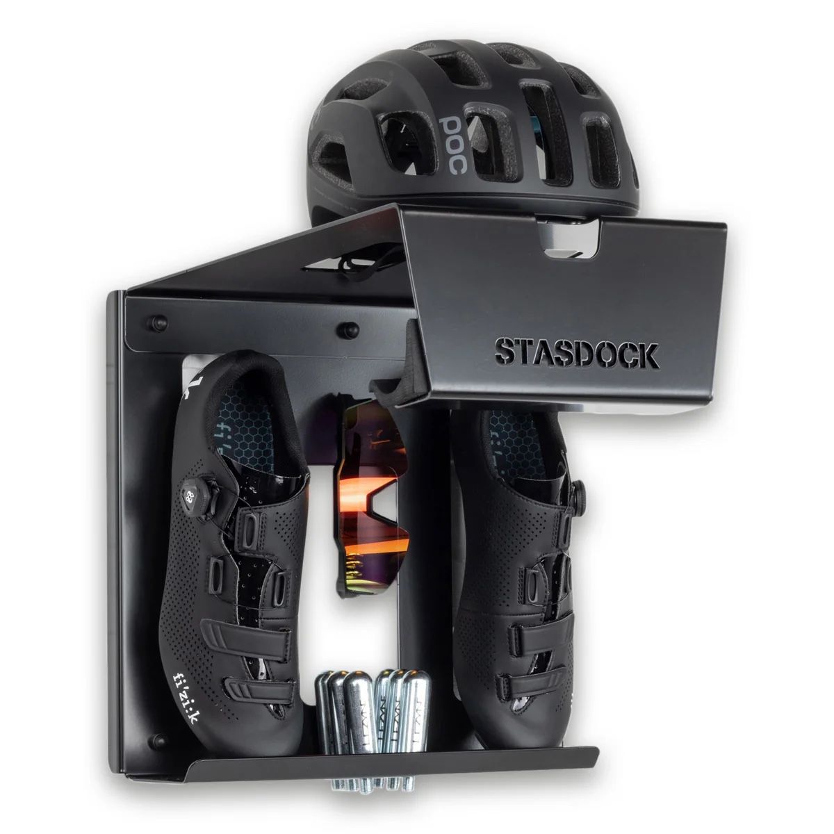 Stasdock Bike Mount BRAND NEW