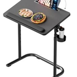 TV Tray Table