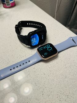 Apple Watches Series 10