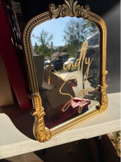 Wedding Signs