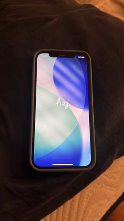 iPhone 13 Pro (256GBS) UNLOCKED CARRIER