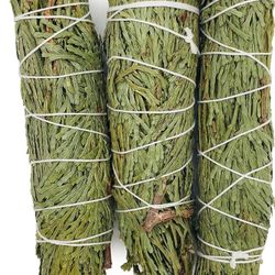 incense cedar wands