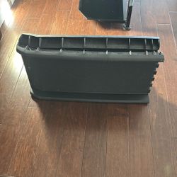 Dog Ramp For Large Dogs