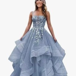 Quince DRESS SIZE 6