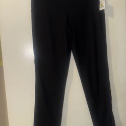 Women’s Leggings