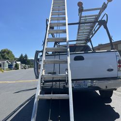 Ladder 