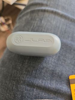$20 jlab ga pop 2