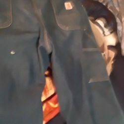 Carhartt Men Pants Hats For Sale 