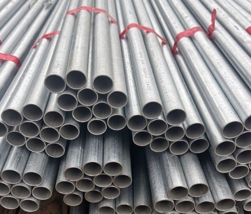 3/4 Inch Conduit Emt 100 Ft Bundles Electrical equipment & Supplies