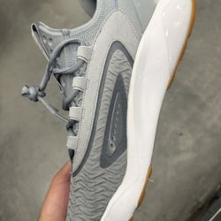 under Armor The Rock 