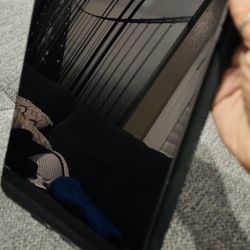 ipad pro 11 64 gb