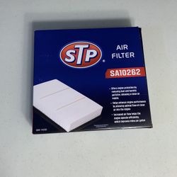 STP Air Filter SA10262