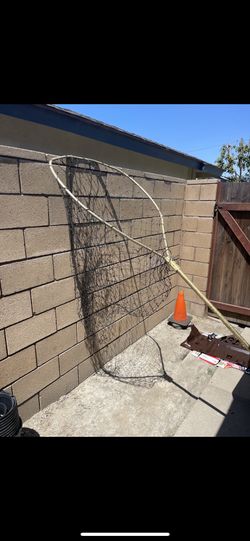 Fishing Net ***Summer Special***