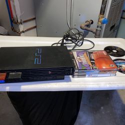 PlayStation 2