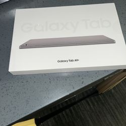 Samsung Galaxy Tab A9 Plus 11in 64 GB