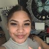 vanity medina