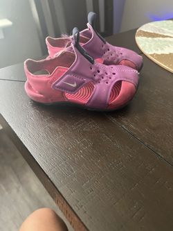 Nike Sandals