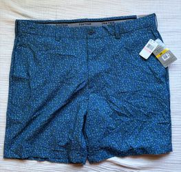NEW PGA Tour Size 40 Shorts