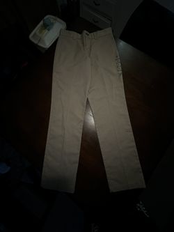 Dickies Slim Fit Pants 