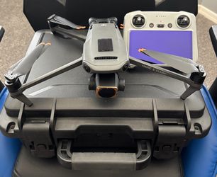 DJI Mavic 3 Classic