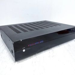 Episode EA-AMP 12D-170A 12 Channel