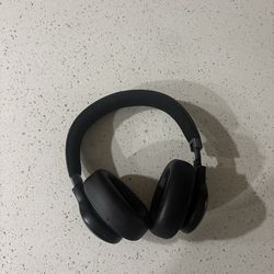 JbL headphones