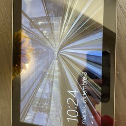 Nextbook Tablet