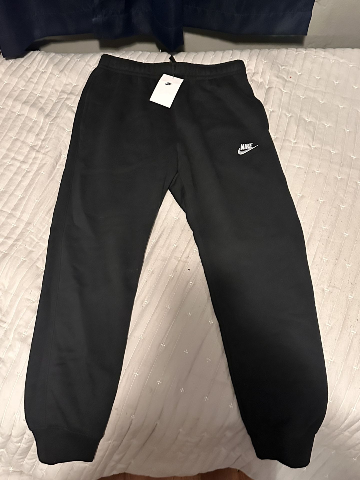 Nike Sweats