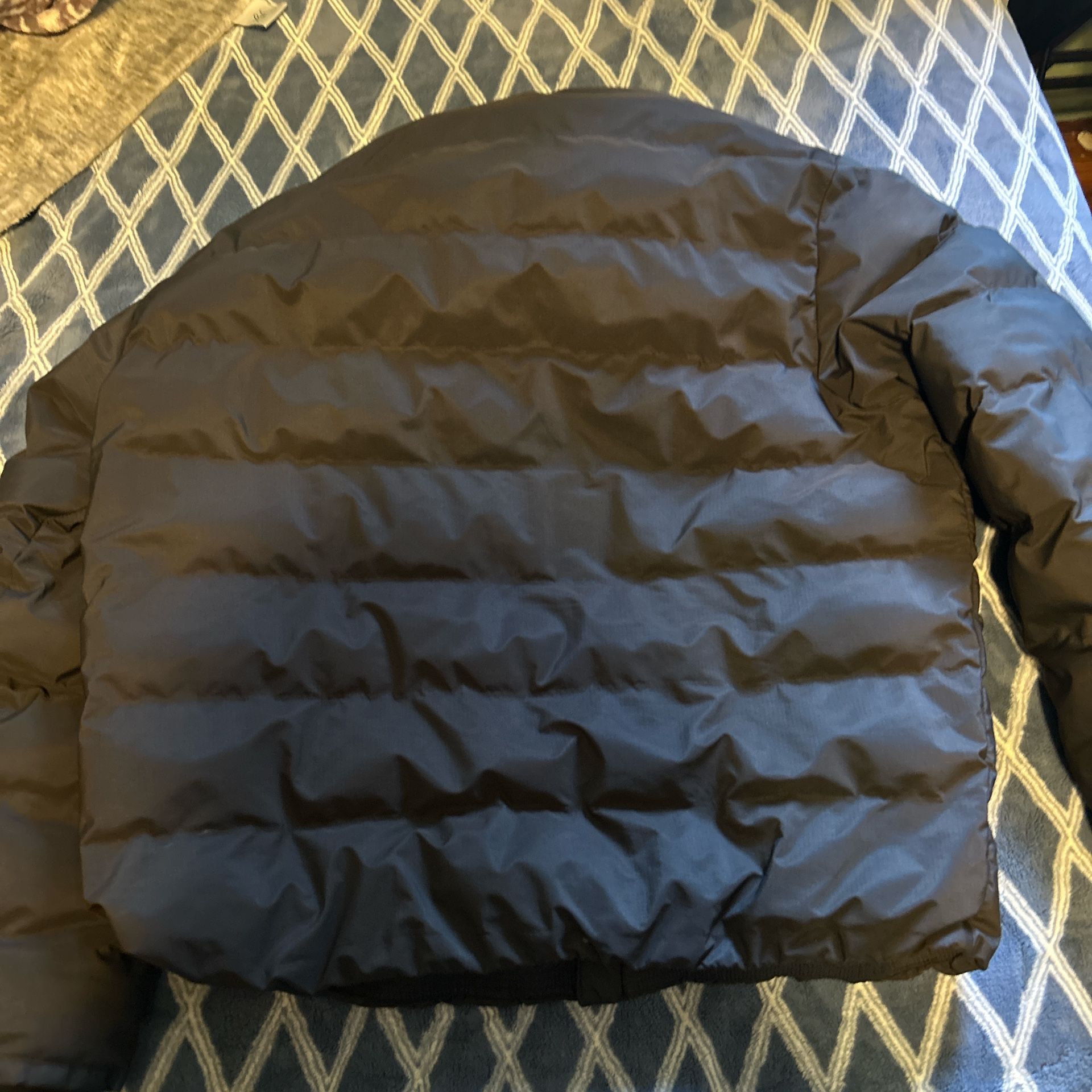 Clothes