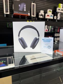 Apple AirPods Max 2