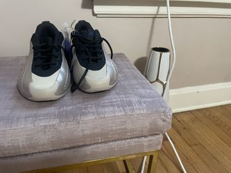 Adidas Anthony Edwards 1. 8.5 Brand New $80