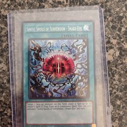 YU-GI-OH! 25th