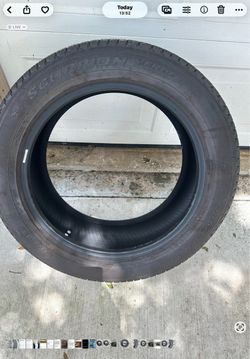 Super deal