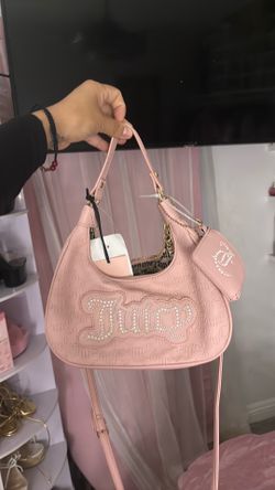 Juicy