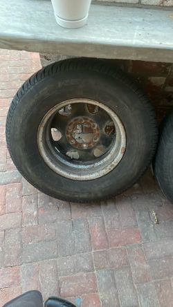 Tires