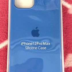 Cases ForiPhone 12Pro Max /iPhone 13