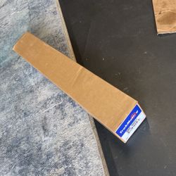 MERCEDES BENZ MB-8057 Front Right CV axle 