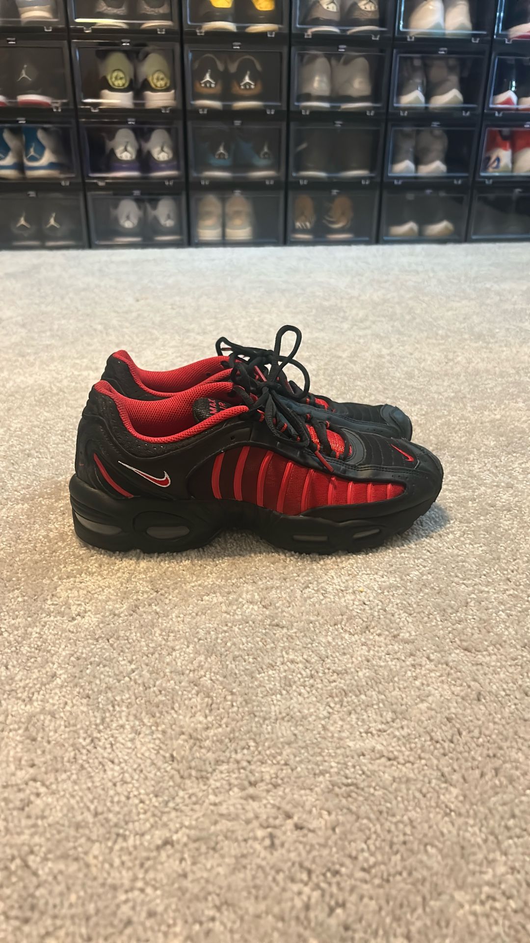 Nike air max Size 10