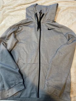 Mens Nike Dri Fit Set