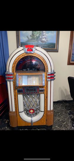 Jukebox