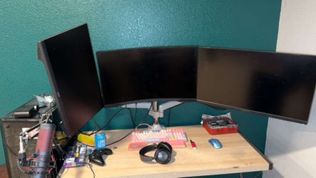 Pc