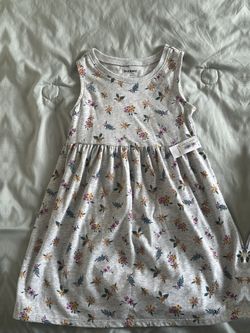 Size 3